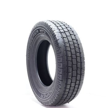 Set of (2) New LT275/70R18 Cooper Discoverer HT3 125/122S - 14/32