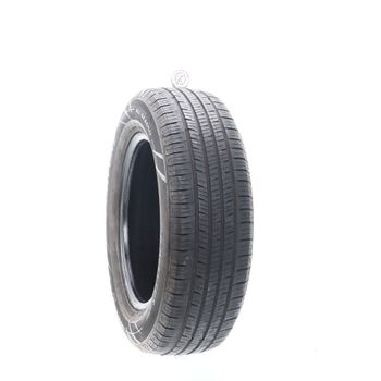 Set of (4) Used 225/65R17 Fortune Perfectus FSR602 102H - 8.5/32