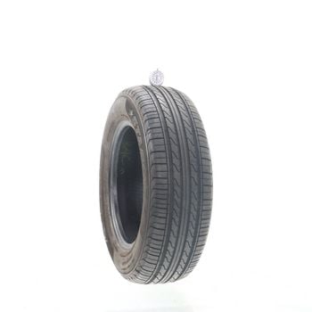 Used 205/65R15 Starfire RS-C 2.0 94H - 7/32