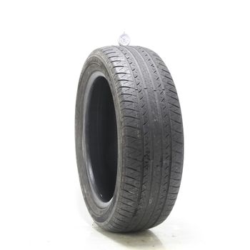 Used 245/50R20 Kelly Edge A/S 102H - 4/32