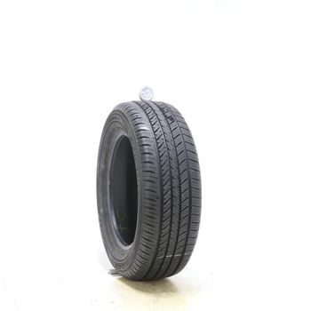 Used 195/60R15 Yokohama YK-GTX 88H - 10.5/32