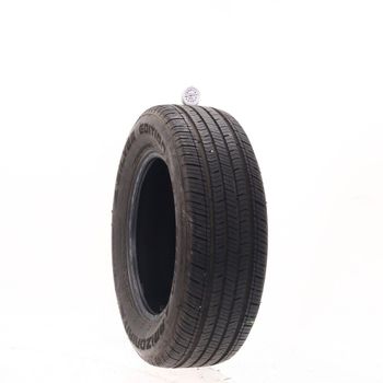 Used 215/65R16 Arizonian Silver Edition 98H - 10/32