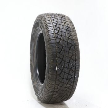 Driven Once 275/65R18 Pirelli Scorpion ATR 116H - 13/32