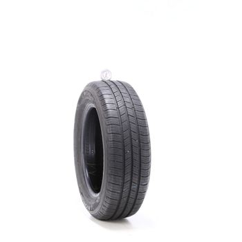 Used 185/65R15 Michelin Defender 88T - 7.5/32