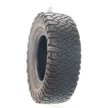Used LT305/70R17 BFGoodrich All-Terrain T/A KO3 128S - 12.5/32