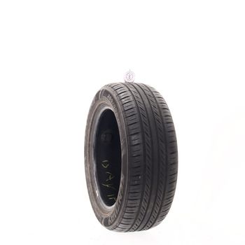 Set of (2) Used 205/55R16 Sentury Touring 91H - 7-7.5/32