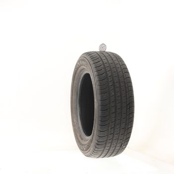 Used 235/60R16 SureDrive Touring A/S TA71 100H - 9.5/32