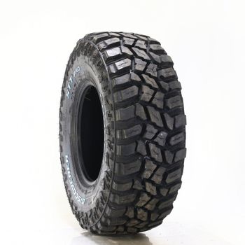 New LT32X11.5R15 Cooper Discoverer STT Pro 113Q - 99/32