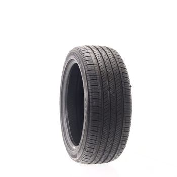 New 245/45R19 Goodyear Eagle Touring T1 98W - 9/32