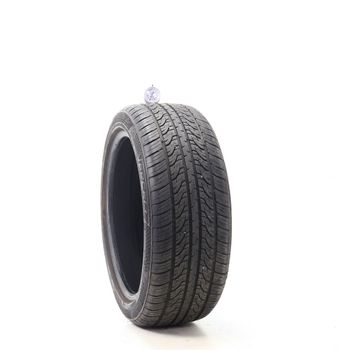 Used 225/45ZR18 Vercelli Strada II 95W - 8/32