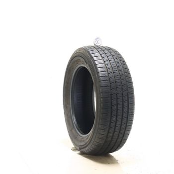 Used 205/60R16 Kenda Kenetica Touring KR217 92H - 8/32