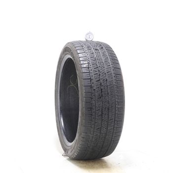 Used 235/45R19 Goodyear Assurance MaxLife 95H - 6.5/32