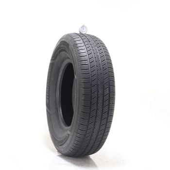 Used 235/75R15 Hankook Kinergy ST 105T - 6.5/32