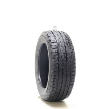 Set of (2) Used 225/55R17 BFGoodrich Advantage Control 97H - 8-9.5/32