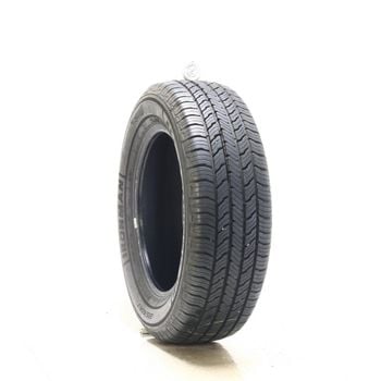 Set of (4) Used 225/65R17 Ironman All Country HT 102T - 9/32