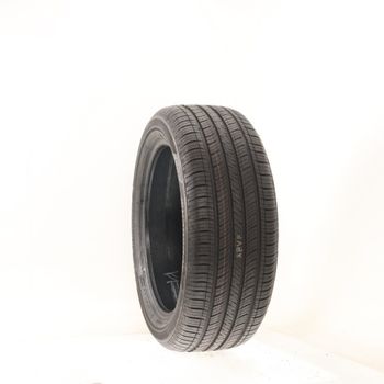 Driven Once 235/50R19 Hankook Kinergy GT 99H - 9.5/32