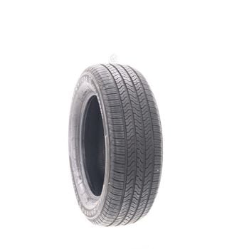 Used 245/60R18 Firestone All Season (Firestone) 105H - 9.5/32