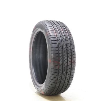 Set of (2) New 245/45R20 Pirelli P Zero Plus 103Y - 10/32