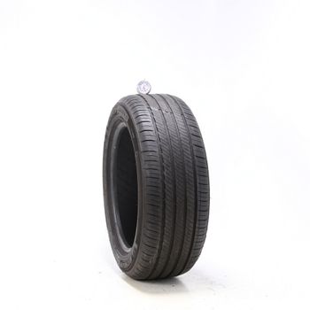 Set of (2) Used 225/50R17 Michelin Primacy Tour A/S 98V - 6-7.5/32