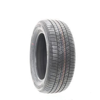 New 255/55R18 Bridgestone Turanza EL450 ENLITEN 105V