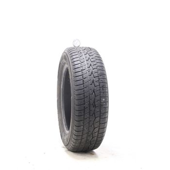 Used 205/65R16 Toyo Celsius 95H - 9/32