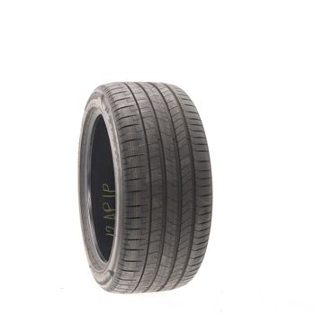 Driven Once 275/40R19 Pirelli P Zero PZ4 101Y - 9.5/32