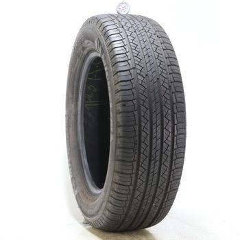 Used 275/60R20 Michelin Latitude Tour HP 114H - 9.5/32