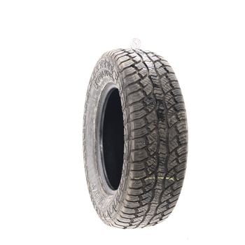 Used 275/65R18 Evoluxx Rotator A/T 116T - 12/32