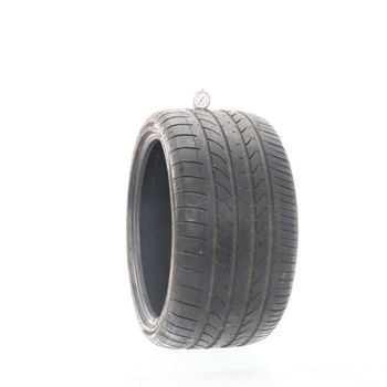 Used 305/30ZR19 Atturo AZ850 102Y - 8/32