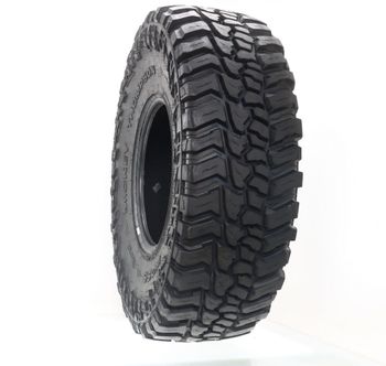 New LT40X13.5R17 Mickey Thompson Baja Boss M/T 1N/A