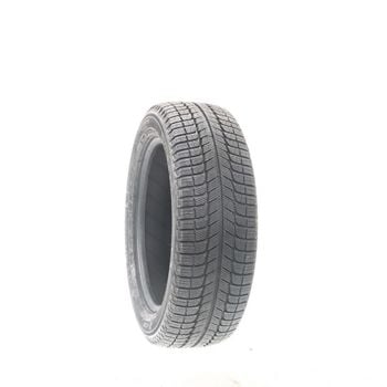 New 215/55R18 Michelin X-Ice Xi3 99H
