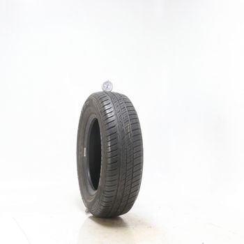 Set of (2) Used 175/70R13 Barum Brillantis 2 82T - 7.5-8/32