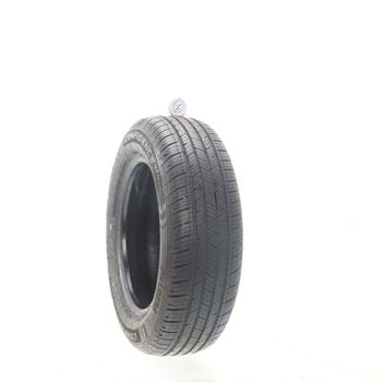 Used 205/65R16 Caldera Confidence All Season 95H - 8.5/32