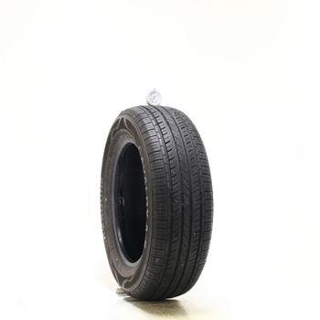 Used 185/65R15 RoadOne Cavalry A/S 88T - 9/32