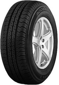 Set of (2) New P195/75R15 Accelera Ultra 3 107/105S