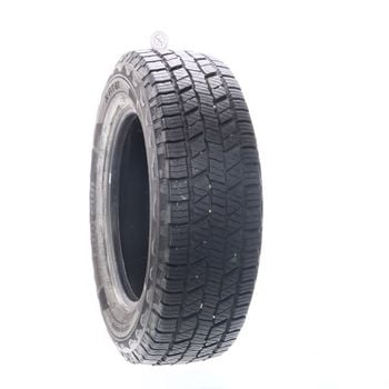 Used LT275/65R20 Laufenn X Fit AT 126/123S - 12/32
