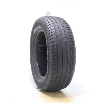 Used 265/60R18 Forceum Penta 114V - 9/32