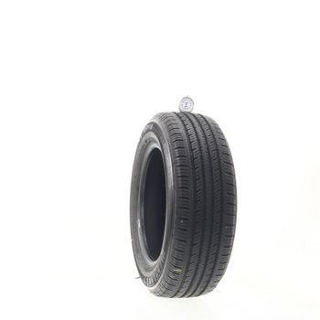 Set of (2) Used 195/60R14 Westlake RP18 86H - 7/32