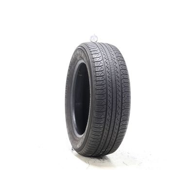 Used 235/60R18 Forceland Kunimoto F26 H/T 103H - 6.5/32