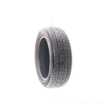 Used 225/55ZR18 Mavis All Season Highway Touring 102W - 6.5/32