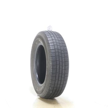 Used 205/70R15 Venezia 787 95S - 7/32