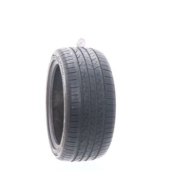 Used 255/40ZR18 Fortune Viento FSR702 99Y - 9/32