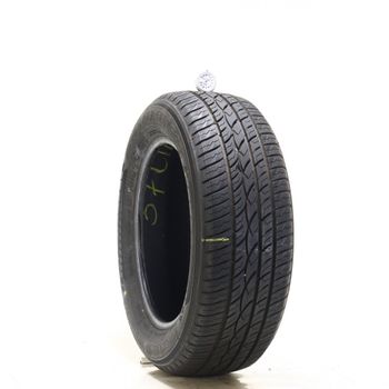 Used 225/60R17 Mavis All Season Highway Touring 99H - 9.5/32