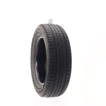 Set of (4) Used 225/65R17 SureDrive All-Season 102H - 8-9.5/32