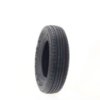 New ST205/75R15 Carlstar Radial Trail HD 1N/A