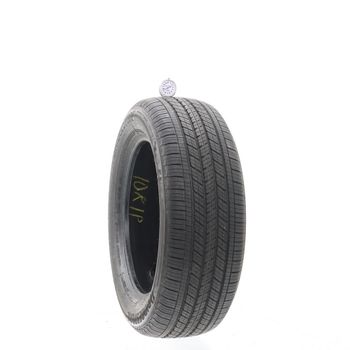 Used 215/60R17 Bridgestone Turanza LS100 96H - 9.5/32