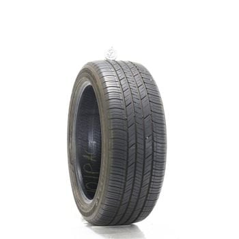 Set of (4) Used 235/45R18 Goodyear Eagle LS-2 94V - 8/32
