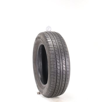 Used 185/65R15 Fuzion Touring 88H - 8/32