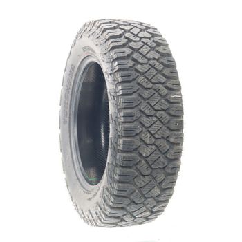 Used LT275/65R20 Yokohama Geolandar A/T XD G017 126/123Q - 19.5/32