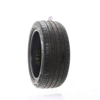 Used 275/45ZRF20 Arroyo Run Flat Plus 110Y - 8/32